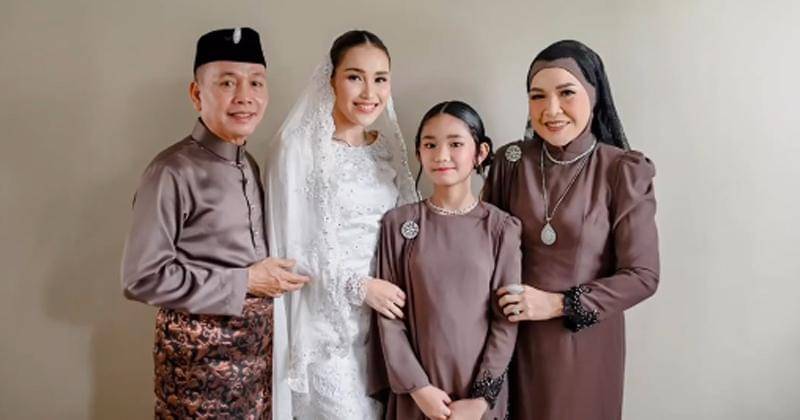 Instagram.com/mom_ayting92_